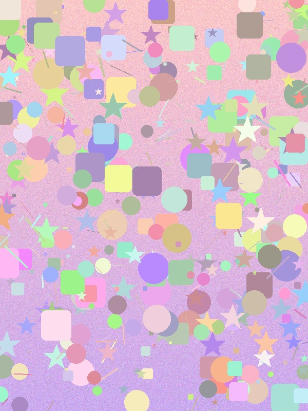 谢尔巴科娃花样滑冰选手写真