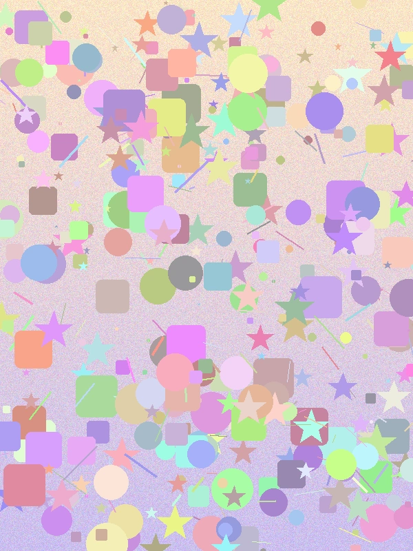 拜尔斯体操女王写真