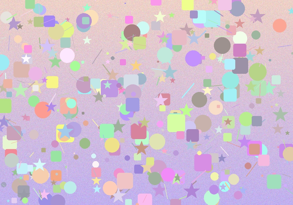 LPGA女子高尔夫明星选手合集