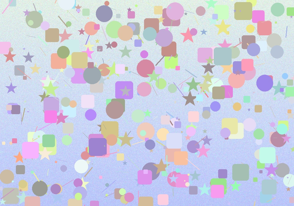 艺术体操明星选手精彩表演合集