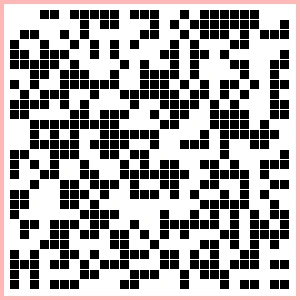 星空体育安卓版APP下载二维码