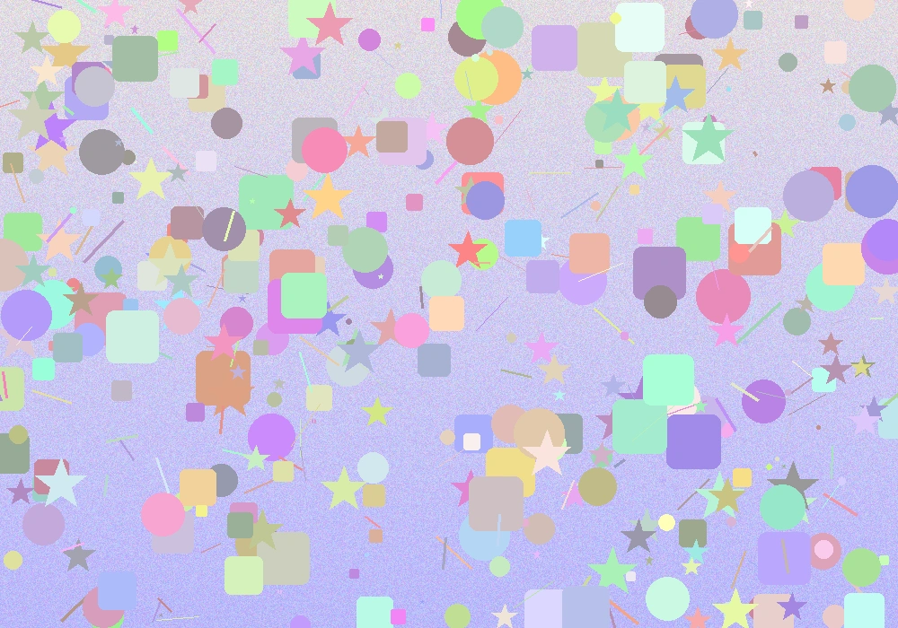 花样滑冰选手精美比赛服装展示