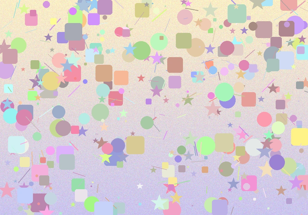 女子排球运动装备与时尚穿搭展示