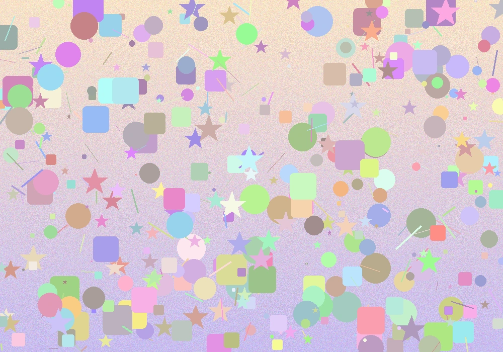 世界女排联赛VNL赛制介绍